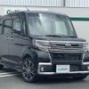 daihatsu tanto 2018 -DAIHATSU--Tanto DBA-LA600S--LA600S-0711075---DAIHATSU--Tanto DBA-LA600S--LA600S-0711075- image 24