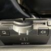 honda n-one 2014 CFJ1439189 image 8