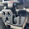 mazda scrum-van 2025 CFJ1618253 image 20