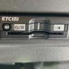 suzuki jimny-sierra 2024 CFJ1750839 image 6