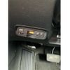 honda vezel 2014 -HONDA--VEZEL DAA-RU3--RU3-1049722---HONDA--VEZEL DAA-RU3--RU3-1049722- image 26