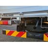 hino dutro 2015 GOO_NET_EXCHANGE_0404266A30250311W001 image 33
