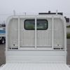 toyota dyna-truck 2021 GOO_NET_EXCHANGE_0704331A30250605W001 image 16