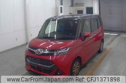 toyota tank 2018 quick_quick_DBA-M900A_M900A-0249984
