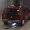 nissan rasheen 1998 -NISSAN--Rasheen E-RFNB14--RFNB14-409399---NISSAN--Rasheen E-RFNB14--RFNB14-409399- image 2