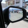 nissan nissan-others 2022 CFJ1739432 image 36