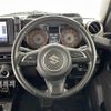 suzuki jimny 2019 -SUZUKI--Jimny 3BA-JB64W--JB64W-129340---SUZUKI--Jimny 3BA-JB64W--JB64W-129340- image 24