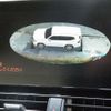 toyota land-cruiser 2023 -TOYOTA 【広島 302ﾃ9786】--Land Cruiser 3BA-VJA300W--VJA300-4119177---TOYOTA 【広島 302ﾃ9786】--Land Cruiser 3BA-VJA300W--VJA300-4119177- image 5