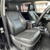 toyota land-cruiser-prado 2019 -TOYOTA--Land Cruiser Prado LDA-GDJ150W--GDJ150-0044395---TOYOTA--Land Cruiser Prado LDA-GDJ150W--GDJ150-0044395- image 5