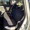 nissan note 2019 -NISSAN--Note DBA-E12--E12-637192---NISSAN--Note DBA-E12--E12-637192- image 11