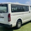 toyota regiusace-van 2014 quick_quick_CBF-TRH200V_TRH200-5021144 image 2