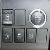 daihatsu tanto 2015 CFJ1880752 image 8