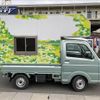suzuki carry-truck 2016 -SUZUKI--Carry Truck EBD-DA16T--DA16T-303374---SUZUKI--Carry Truck EBD-DA16T--DA16T-303374- image 5