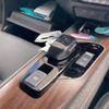 nissan aura 2023 CFJ1780268 image 22