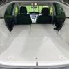 toyota prius 2014 quick_quick_ZVW30_ZVW30-0410771 image 11