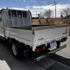 mitsubishi-fuso canter 2013 GOO_NET_EXCHANGE_0230041A30250512W002 image 7