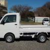 daihatsu hijet-truck 2023 -DAIHATSU--Hijet Truck 3BD-S510P--S510P-0498203---DAIHATSU--Hijet Truck 3BD-S510P--S510P-0498203- image 44