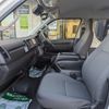 toyota hiace-wagon 2018 -TOYOTA--Hiace Wagon CBA-TRH219W--TRH219-0029001---TOYOTA--Hiace Wagon CBA-TRH219W--TRH219-0029001- image 11