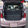 suzuki wagon-r 2013 -SUZUKI--Wagon R MH34S-270637---SUZUKI--Wagon R MH34S-270637- image 8