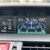 subaru levorg 2016 CFJ1784886 image 8