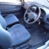 suzuki alto-works 1996 -SUZUKI--Alto Works HA21S--181794---SUZUKI--Alto Works HA21S--181794- image 18