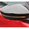 peugeot e-2008 2025 CFJ1603745 image 20