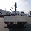 mitsubishi-fuso canter 2014 -MITSUBISHI 【姫路 100ｿ183】--Canter FEA50-530687---MITSUBISHI 【姫路 100ｿ183】--Canter FEA50-530687- image 12