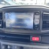 toyota pixis-epoch 2022 CFJ1788746 image 13