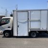 hino dutro 2019 CFJ1498653 image 6