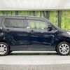 suzuki wagon-r 2014 -SUZUKI--Wagon R DBA-MH34S--MH34S-758841---SUZUKI--Wagon R DBA-MH34S--MH34S-758841- image 16