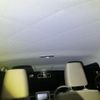 suzuki alto-lapin 2020 CFJ1699621 image 11
