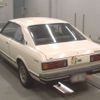 toyota carina 1979 -TOYOTA--Carina TA46-761315---TOYOTA--Carina TA46-761315- image 7