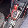 renault lutecia 2014 CFJ1754258 image 23