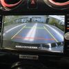 nissan note 2015 CFJ1588413 image 4