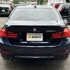 bmw 3-series 2014 -BMW--BMW 3 Series LDA-3D20--WBA3D36060NS43970---BMW--BMW 3 Series LDA-3D20--WBA3D36060NS43970- image 23