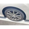 subaru legacy-touring-wagon 2012 -SUBARU--Legacy Wagon DBA-BRG--BRG-002792---SUBARU--Legacy Wagon DBA-BRG--BRG-002792- image 4