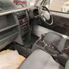 suzuki carry-truck 2014 CFJ9891643 image 9