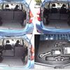 nissan note 2018 -NISSAN--Note DBA-NE12--NE12-213408---NISSAN--Note DBA-NE12--NE12-213408- image 10