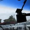 nissan elgrand 2016 quick_quick_TE52_TE52-084648 image 10