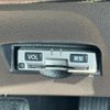 toyota prius 2016 CFJ1538643 image 9