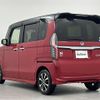 honda n-box 2020 -HONDA--N BOX 6BA-JF3--JF3-1443552---HONDA--N BOX 6BA-JF3--JF3-1443552- image 4