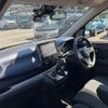 nissan dayz 2019 quick_quick_5AA-B44W_B44W-0017106 image 12