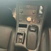 lexus ct 2013 CFJ1852830 image 17