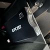chrysler jeep-wrangler 2023 CFJ1856759 image 9