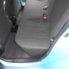 toyota vitz 2014 -TOYOTA--Vitz NSP130--NSP130-2175460---TOYOTA--Vitz NSP130--NSP130-2175460- image 8