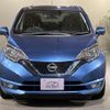 nissan note 2018 quick_quick_DAA-SNE12_SNE12-004369 image 10