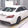 toyota crown 2018 -TOYOTA--Crown AZSH20-1020064---TOYOTA--Crown AZSH20-1020064- image 2