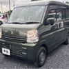 suzuki every 2022 CFJ1648940 image 40