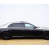 mercedes-benz s-class 2024 quick_quick_7AA-223976_W1K2239761A282838 image 8
