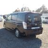 honda stepwagon 2012 -HONDA--Stepwgn DBA-RK5--RK5-1216654---HONDA--Stepwgn DBA-RK5--RK5-1216654- image 2